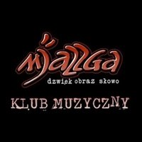 Mjazzga, Эльблонг