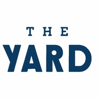 Kingston Yard, Сидар-Рапидс, Айова