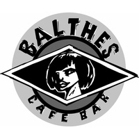 Cafe Balthes, Равенсбург