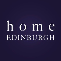 Home Bar, Эдинбург