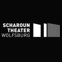Scharoun-Theater, Вольфсбург