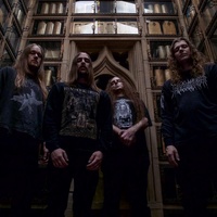 Mortuous