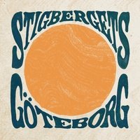 Stigbergets Bryggeri Majorna, Гётеборг
