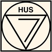 Рок концерты в Hus 7, Стокгольм Hus 7, Стокгольм