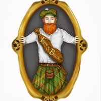 Rose Wagner Performing Arts CenterLa brasserie foine et bisme, Руан