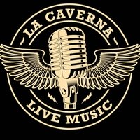 Sala La Caverna, Мадрид