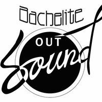 Bachelite cLab, Милан