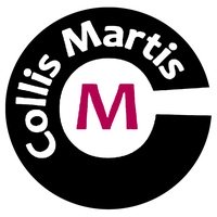 Collis Martis, Кольмар
