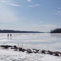 Квакертаун, Пенсильвания