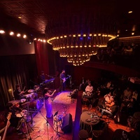 The Piano Man, Гургаон