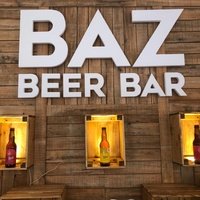 BAZ Beer, Токай