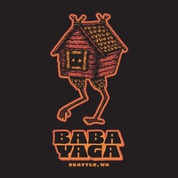 Рок концерты в Baba Yaga, Сиэтл, Вашингтон Baba Yaga, Сиэтл, Вашингтон