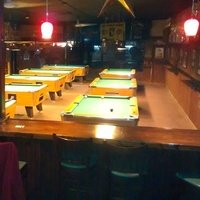 Charlee Bravos, Путнам, Коннектикут