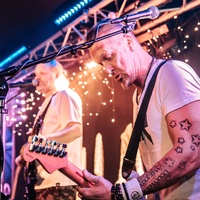 Club Galej, Гётеборг