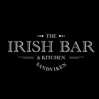 The Irish Bar & Kitchen, Сандвикен