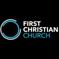First Christian Church, Кантон, Огайо