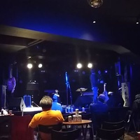 Spade Box, Нагоя