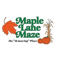 Maple Lane Farms, Гринбек, Теннесси