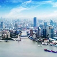 Маргейт, Флорида