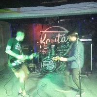 Рок концерты в Kaptár Music Pub, Дунауйварош Kaptár Music Pub, Дунауйварош
