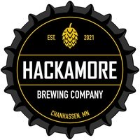 Hackamore Brewing Company, Шанхассен, Миннесота