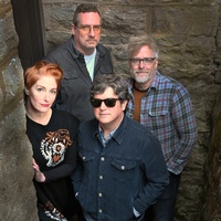 Sixpence None The Richer 2025 Sixpence None The Richer
