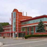 Орора