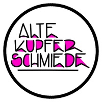 Alte Kupferschmiede, Гисен