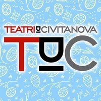 Teatro Cinema Rossini, Чивитанова-Марке