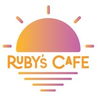 Ruby's Cafe, Окснард, Калифорния