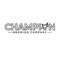 Champion Brewing Company, Шарлотсвилл, Виргиния