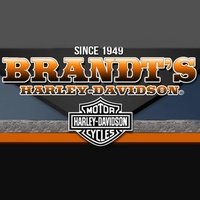 Brandt's Harley-Davidson, Вабаш, Индиана