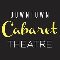 Downtown Cabaret Theatre, Бриджпорт, Коннектикут