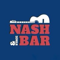 Nash Bar, Бостон, Массачусетс