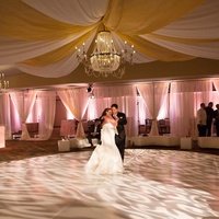 Orlando's Event Center, Мэриленд Хайтс, Миссури