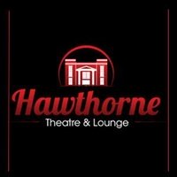 Hawthorne Theatre, Портленд, Орегон