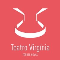 Teatro Virginia, Торриш-Новаш