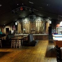 Top of the Bay, Дафни, Алабама