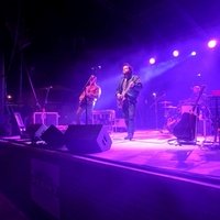 The Plant, Дотан, Алабама