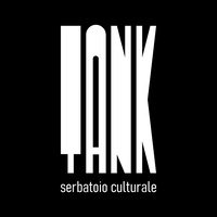 Tank Serbatoio Culturale, Болонья