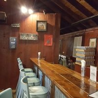 Westfield River Brewing Company, Саутуик, Массачусетс