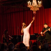 Fruit Company, Дарем, Северная Каролина