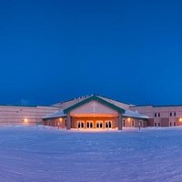 Living Hope Alliance Church, Реджайна