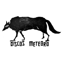 Рок концерты в Discos Meteoro, Барселона Discos Meteoro, Барселона