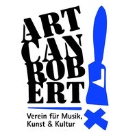 Art Canrobert, Раштатт