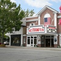 Westhampton Beach Performing Arts Center, Уэстгемптон Бич, Нью-Йорк