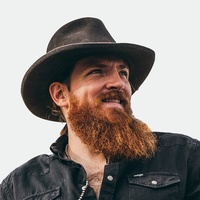 Tim Montana