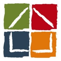 Ujh Kultur Im Treff, Бад-Бентхайм