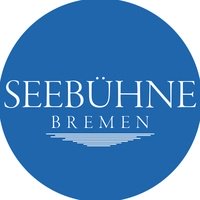 Seebühne, Бремен