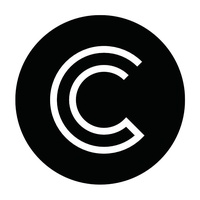 Connect Church, Спрингфилд, Миссури